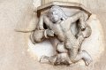 0236 Monastere de Brou